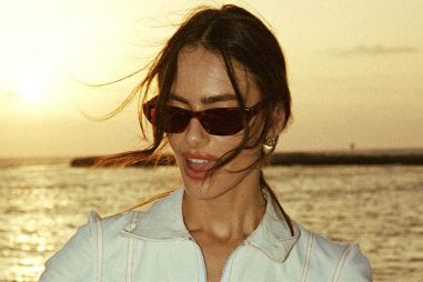 קאטליה C2 54 CY383 SOLLERTIA