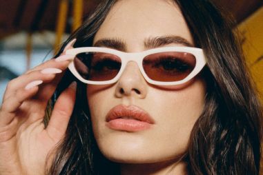 קאטליה C4 54 CY383 SOLLERTIA