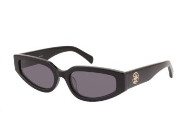 קאטליה C1 54 CY384 HILARITAS