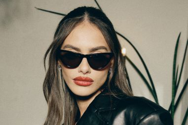 קאטליה C1 56 CY385 SPES