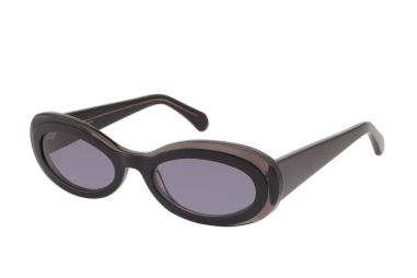 קאטליה C3 54 CY386 DECUS