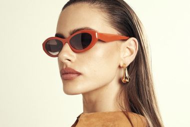 קאטליה C3 54 CY387 SONRISA