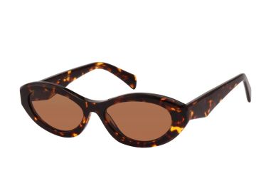 קאטליה C4 54 CY387 SONRISA