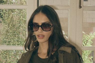 קאטליה C2 55 CY393 DIVERSION