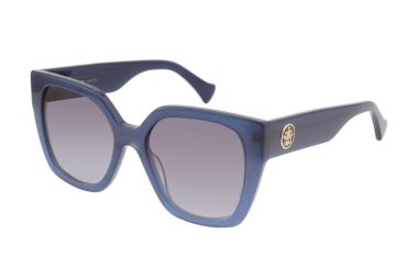 קאטליה C3 55 CY394 RISA