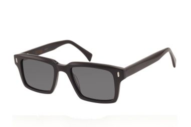 קאטליה C1 51 CY397