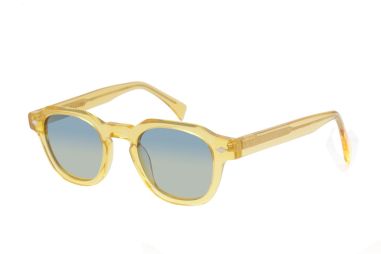 קאטליה C2 47 CY398