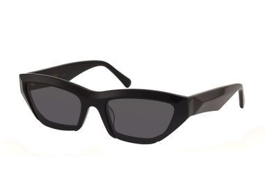 קאטליה C1 55 MB-1377