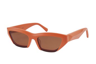 קאטליה C3 55 MB-1377