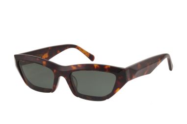 קאטליה C4 55 MB-1377