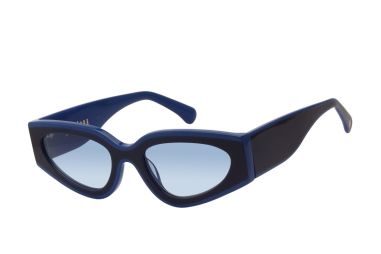 קאטליה C3 54 VIOLA CY409