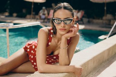 קאטליה C1 49 PELARGONIUM CY410