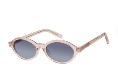 קאטליה C3 51 TAGETES CY411