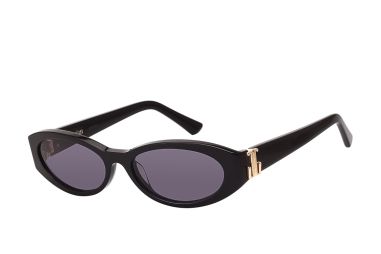 קאטליה C1 54 LILIUM CY412