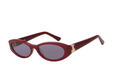 קאטליה C3 54 LILIUM CY412