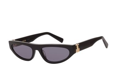 קאטליה C1 56 LAVANDULA CY413