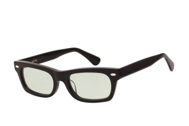 קאטליה C1 52 BELLIS CY415