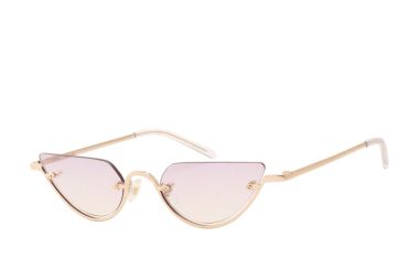 קאטליה C3 53 PRIMULA CY417