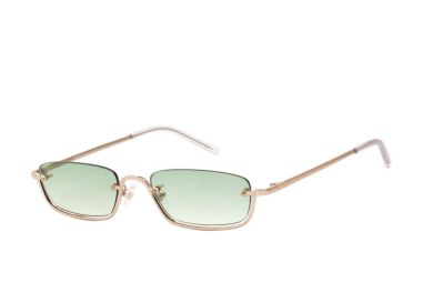 קאטליה C2 55 HELLEBORUS CY418