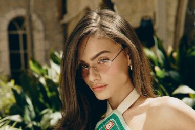 קאטליה C2 56 TULIPA CY419