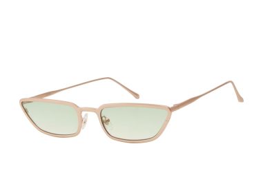 קאטליה C2 58 FUCHSIA CY420