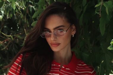 קאטליה C2 55 LUPINUS CY421