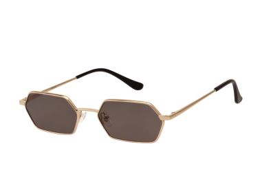 קאטליה C4 55 LUPINUS CY421