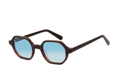 קאטליה C2 46 ANEMONE CY422