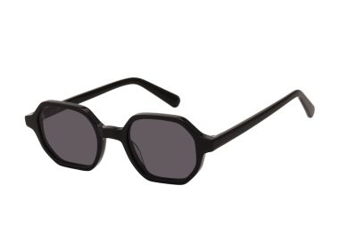 קאטליה C3 46 ANEMONE CY422