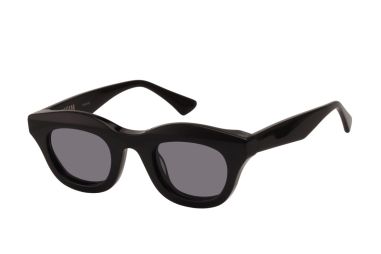 קאטליה C1 45 GILIA CY423