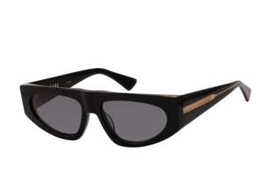 קאטליה C1 57 AGERATUM CY424