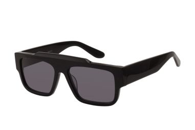 קאטליה C1 56 ECHINACEA CY425