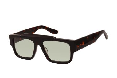 קאטליה C2 56 ECHINACEA CY425