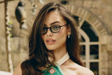 קאטליה C2 56 NEMESIA CY426