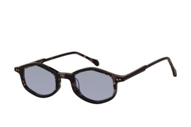 קאטליה C3 56 NEMESIA CY426