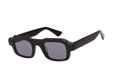 קאטליה C1 47 TROPAEOLUM CY427