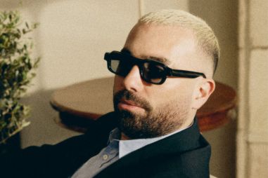 קאטליה C2 47 TROPAEOLUM CY427