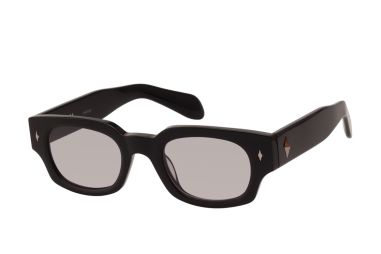 קאטליה C1 48 VINCA CY428