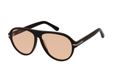 קאטליה C1 59 CORYDALIS CY429