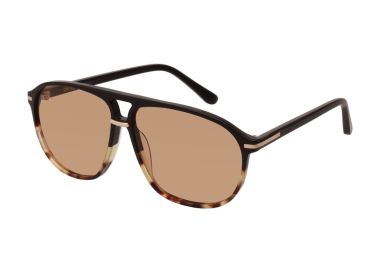 קאטליה C2 60 ZANTEDESCHIA CY430