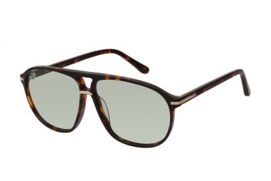 קאטליה C3 60 ZANTEDESCHIA CY430