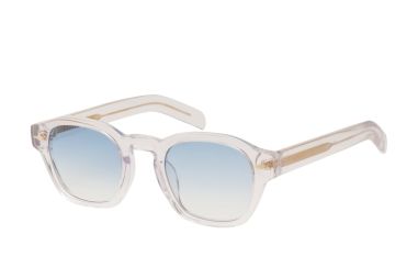 קאטליה C3 49 RUDBECKIA CY431