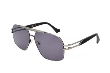 קאטליה C2 62 SALVIA CY432