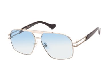 קאטליה C3 62 SALVIA CY432