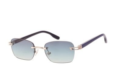 קאטליה C2 51 PHLOX CY434