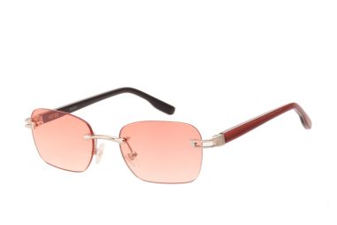 קאטליה C3 51 PHLOX CY434