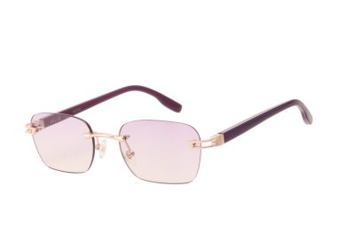 קאטליה C4 51 PHLOX CY434