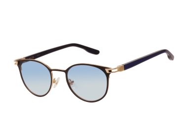 קאטליה C1 48 CUPRESSUS CY464