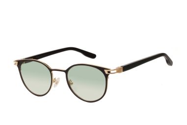 קאטליה C2 48 CUPRESSUS CY464