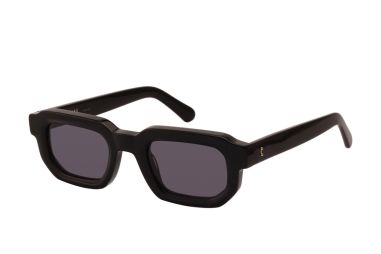 קאטליה C1 49 SAXIFRAGA CY435